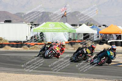 media/Nov-01-2025-CVMA (Sat) [[fc0f7531b8]]/Race 2-Amateur Formula Middleweight/